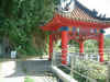 003.JPG (92718 Ӧ줸)