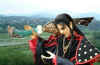 a02.JPG (27647 Ӧ줸)