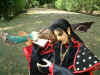 a04.JPG (44230 Ӧ줸)