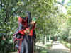 a05.JPG (57533 Ӧ줸)