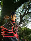 a06.JPG (47231 Ӧ줸)