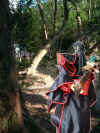 a09.JPG (45760 Ӧ줸)