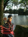 a11.JPG (43739 Ӧ줸)