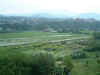 b02.JPG (37317 Ӧ줸)