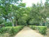 b03.JPG (63871 Ӧ줸)