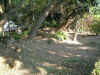 b10.JPG (67638 Ӧ줸)