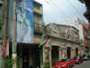 p26.JPG (70930 Ӧ줸)