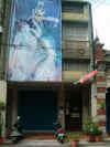p27.JPG (61044 Ӧ줸)