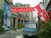 p28.JPG (77906 Ӧ줸)