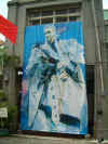 p29.JPG (62429 Ӧ줸)
