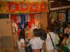 p30.JPG (65867 Ӧ줸)