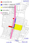 p3.jpg (444641 Ӧ줸)