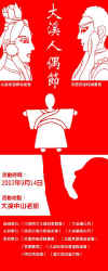 px2.jpg (47271 Ӧ줸)