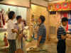 p06.JPG (70498 Ӧ줸)