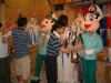 p09.JPG (67287 Ӧ줸)