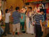 p10.JPG (64735 Ӧ줸)