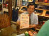 p14.JPG (64146 Ӧ줸)