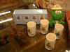 p16.JPG (56965 Ӧ줸)
