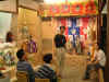 p17.JPG (73302 Ӧ줸)