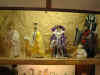 p18.JPG (62568 Ӧ줸)
