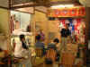 p19.JPG (74198 Ӧ줸)