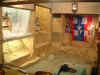 p20.JPG (59345 Ӧ줸)