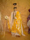 p22.JPG (54041 Ӧ줸)